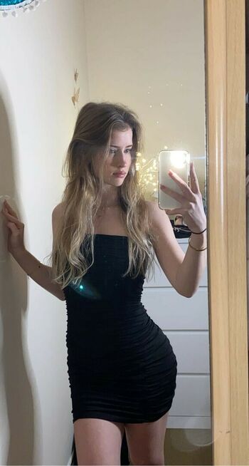 Mira.004