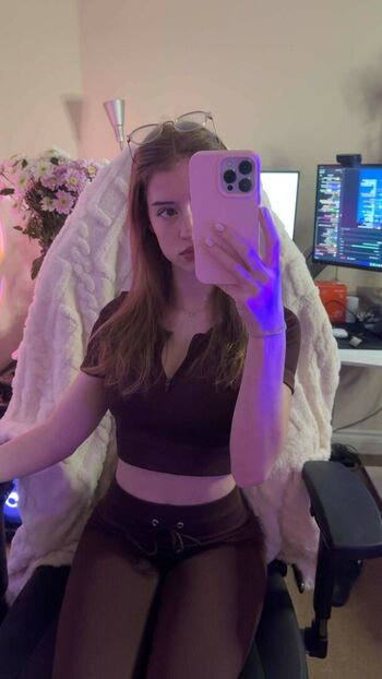 Mira.004