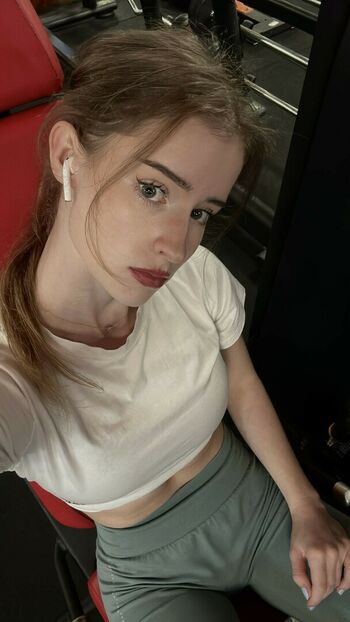 Mira.004