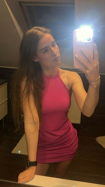 Mira.004