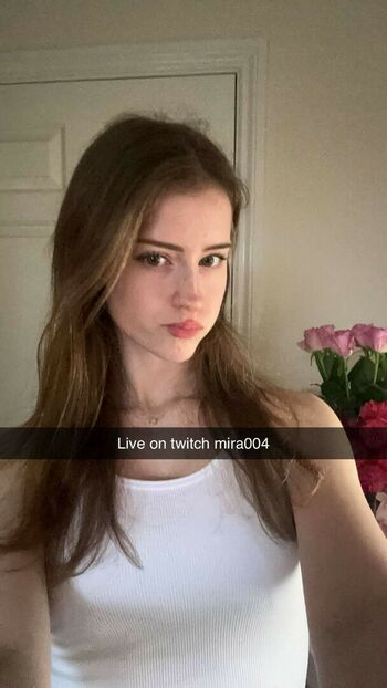 Mira.004