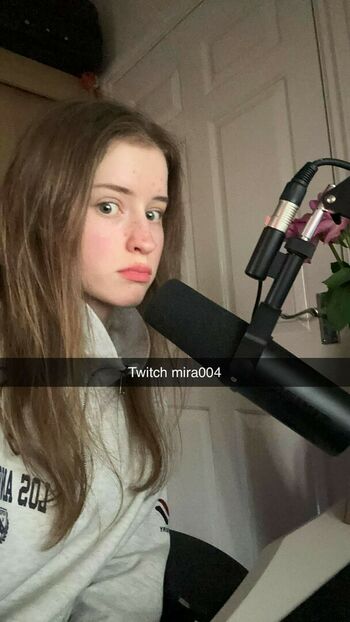 Mira.004