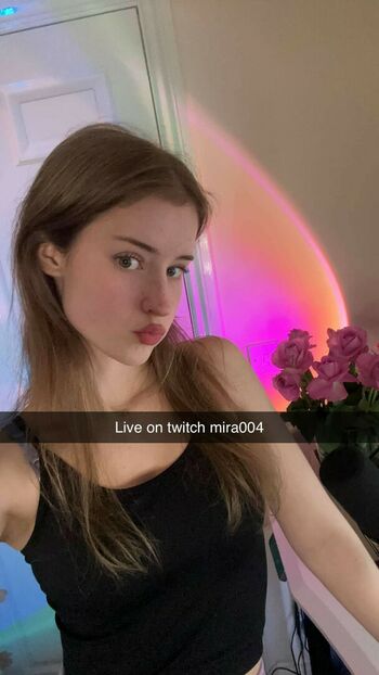 Mira.004