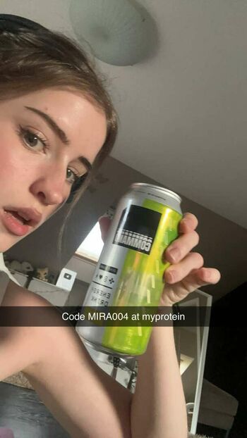 Mira.004