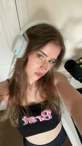 Mira.004