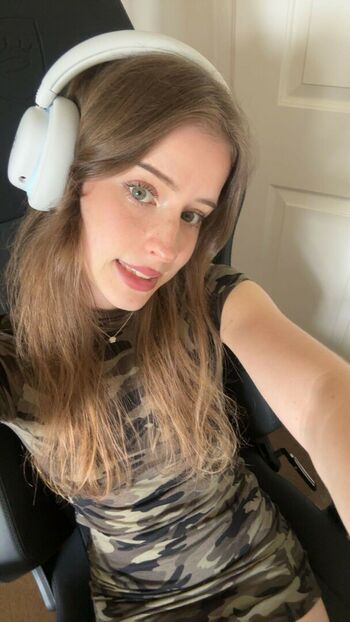 Mira.004