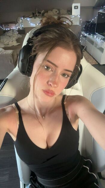 Mira.004