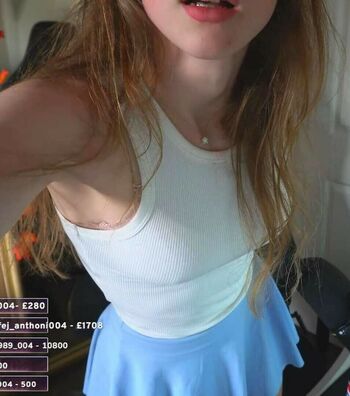 Mira.004