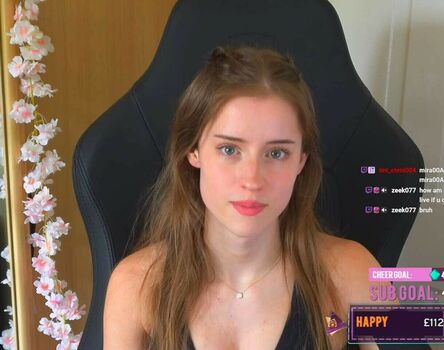 Mira.004