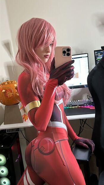 Mira.004