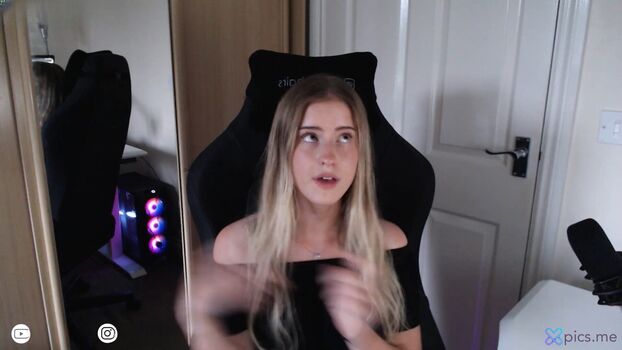 Mira.004