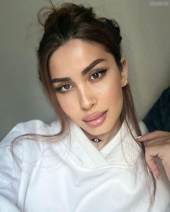 Mira Nouri