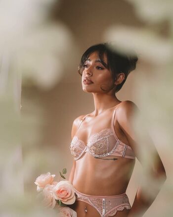 Mira Patel