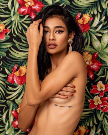 Mira Patel