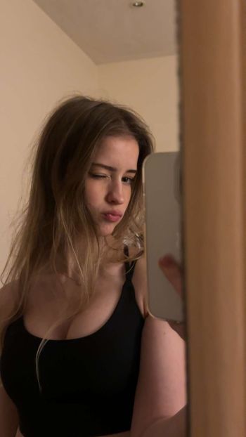 Mira Szalma