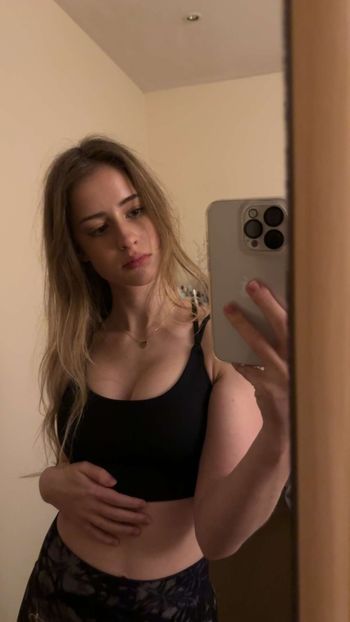 Mira Szalma