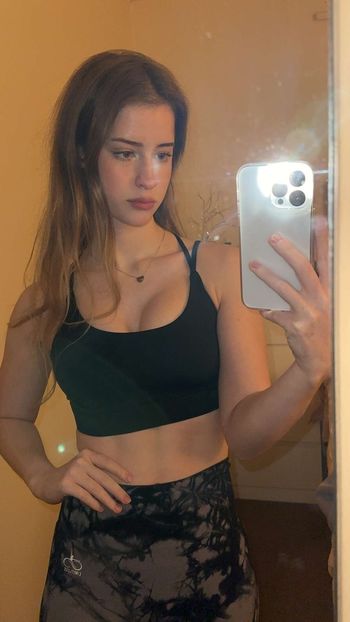Mira Szalma