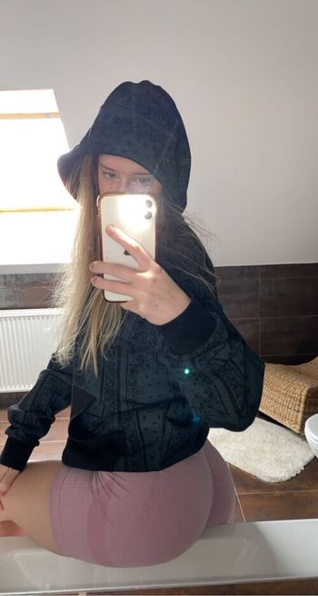 Mira Szalma