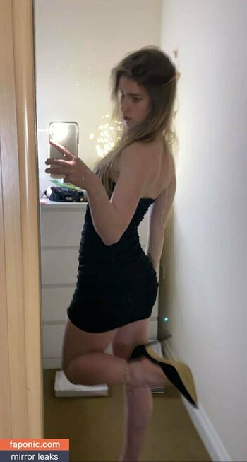 Mira Szalma