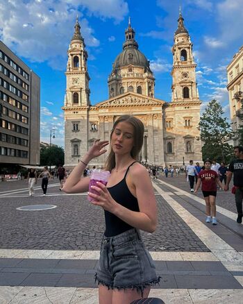 Mira Szalma