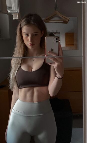Mira Szalma