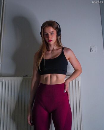 Mira Szalma