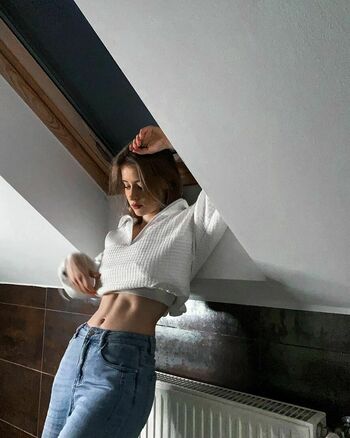 Mira Szalma