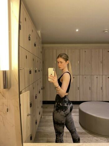 Mira Szalma