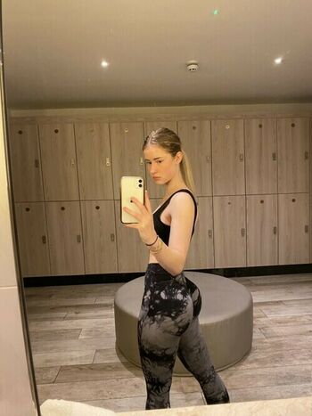 Mira Szalma