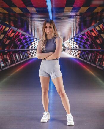 Mira Szalma