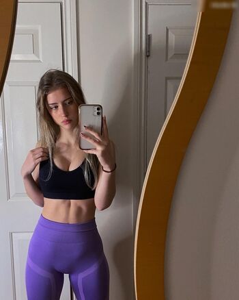 Mira Szalma