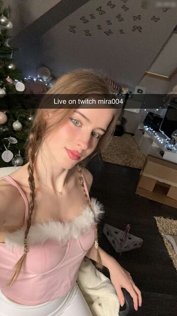 Mira Szalma