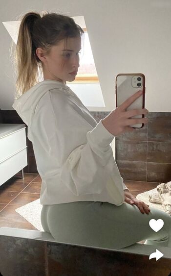 Mira Szalma