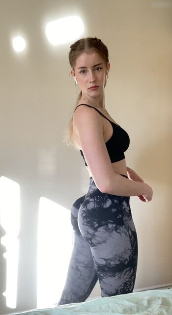 Mira Szalma