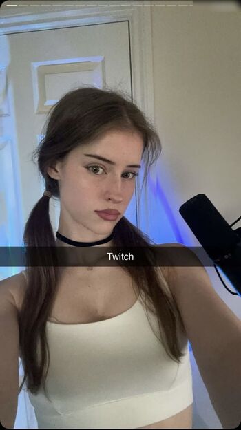 Mira Szalma