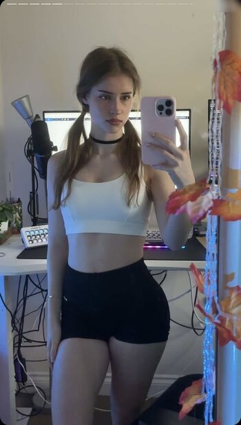 Mira Szalma