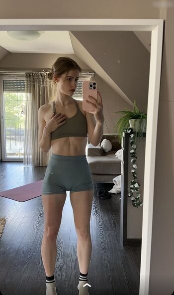 Mira Szalma