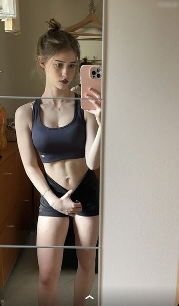Mira Szalma
