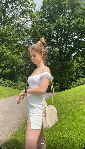 Mira Szalma