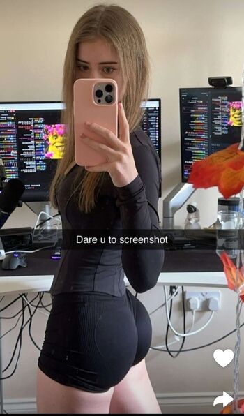 Mira Szalma