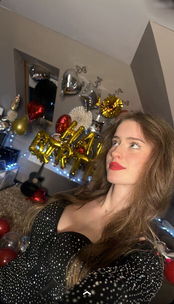Mira Szalma