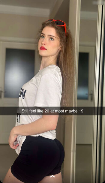 Mira Szalma