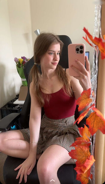 Mira Szalma