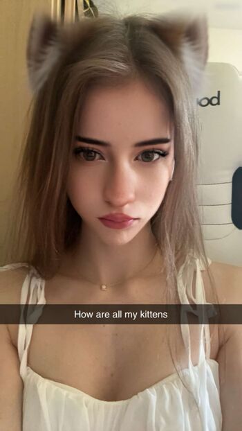 Mira Szalma