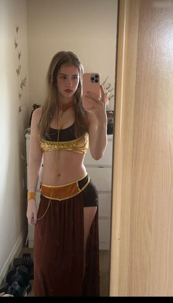 Mira Szalma