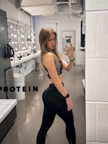 Mira Szalma