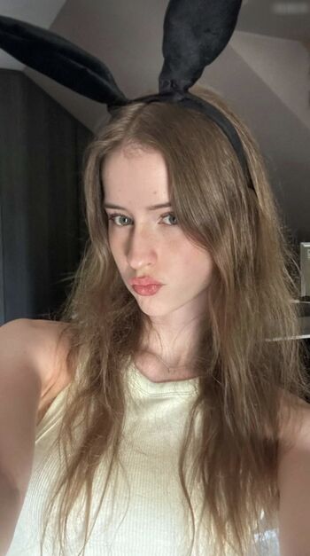 Mira Szalma