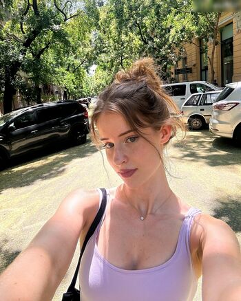 Mira Szalma