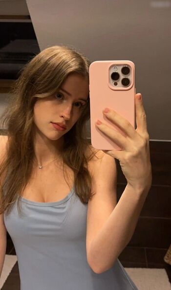Mira Szalma