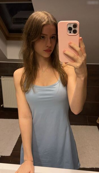 Mira Szalma